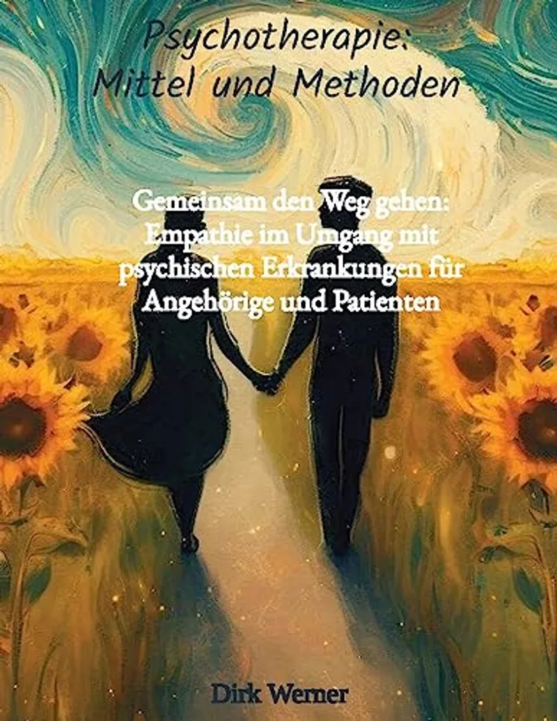 Gemeinsam den Weg gehen