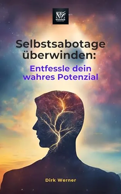 Selbstsabotage