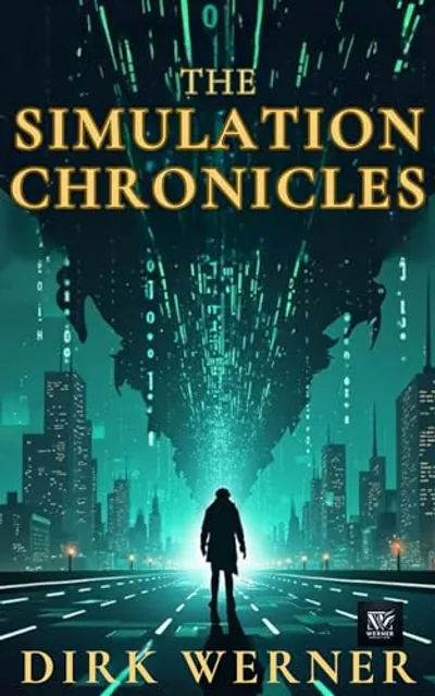 Simulations-Chroniken